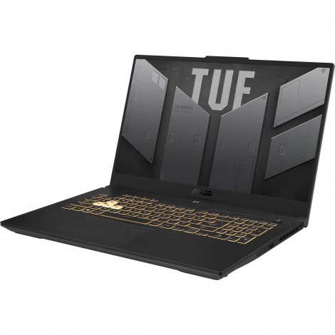 TUF Gaming F17 FX707 (4)
