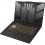 TUF Gaming F17 FX707 (5)