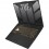 TUF Gaming F17 FX707 (6)