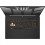 TUF Gaming F17 FX707 (7)