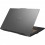 TUF Gaming F17 FX707 (8)