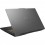 TUF Gaming F17 FX707 (9)
