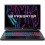 ACER Predator Helios Neo 16 (1)