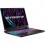 ACER Predator Helios Neo 16 (2)