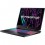 ACER Predator Helios Neo 16 (4)