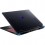 ACER Predator Helios Neo 16 (5)