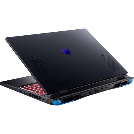 ACER Predator Helios Neo 16 (5)