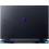 ACER Predator Helios Neo 16 (6)