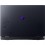 ACER Predator Helios Neo 16 (7)