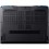ACER Predator Helios Neo 16 (8)