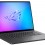 ROG Zephyrus G16 GA605 (1)
