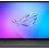 ROG Zephyrus G16 GA605 (2)