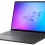 ROG Zephyrus G16 GA605 (3)