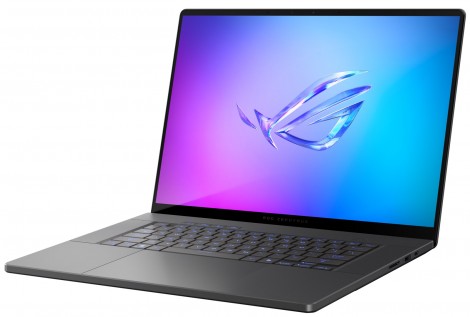 ROG Zephyrus G16 GA605 (3)