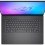ROG Zephyrus G16 GA605 (5)