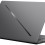 ROG Zephyrus G16 GA605 (6)