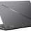 ROG Zephyrus G16 GA605 (7)