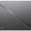 ROG Zephyrus G16 GA605 (8)