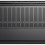 ROG Zephyrus G16 GA605 (9)