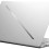 Zephyrus G16 GA605VW Platinum White (1)