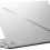 Zephyrus G16 GA605VW Platinum White (2)