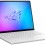 Zephyrus G16 GA605VW Platinum White (4)
