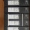 Legion 5i Pro i7-11800H (1)