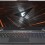 Gigabyte AORUS 15 XE4 (1)