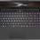 Gigabyte AORUS 15 XE4 (10)