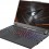 Gigabyte AORUS 15 XE4 (2)