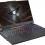 Gigabyte AORUS 15 XE4 (3)