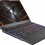 Gigabyte AORUS 15 XE4 (4)