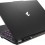 Gigabyte AORUS 15 XE4 (5)