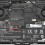 Gigabyte AORUS 15 XE4 (9)