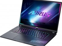 Gigabyte AORUS ELITE 16 (2)