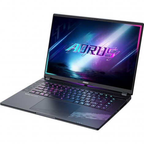 Gigabyte AORUS ELITE 16 (2)