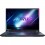 Gigabyte AORUS ELITE 16 (6)