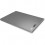 Legion Slim 5 16AHP9 (10)