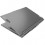 Legion Slim 5 16AHP9 (11)