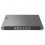 Legion Slim 5 16AHP9 (12)