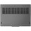 Legion Slim 5 16AHP9 (13)