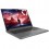 Legion Slim 5 16AHP9 (2)