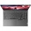 Legion Slim 5 16AHP9 (3)