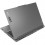 Legion Slim 5 16AHP9 (8)