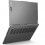 Legion Slim 5 16AHP9 (9)