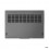 Legion Slim 5 16ARP9 (11)