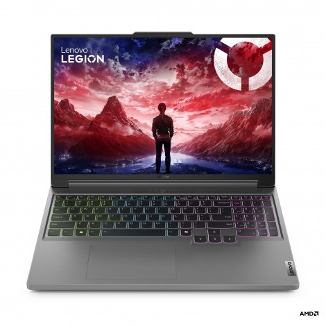 Legion Slim 5 16ARP9 (2)