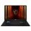 MSI Vector A18 HX A9WHG (1)