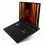 MSI Vector A18 HX A9WHG (10)