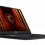 MSI Vector A18 HX A9WHG (12)